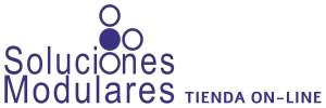 estanterías y taquillas en Canarias