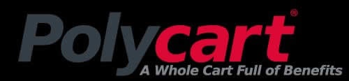 Poly cart canarias