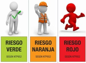 inspeccion tecnica estanterias canarias