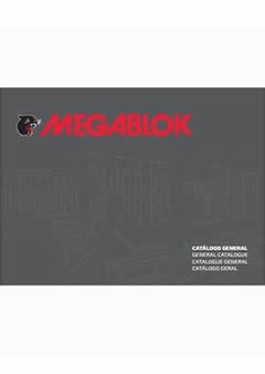 catalogo Megablok