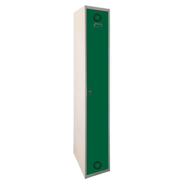 Taquillas Metálicas Serie ECOV-30 PRO - Imagen 7