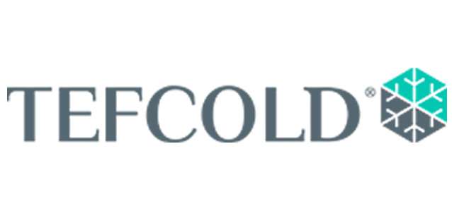 Refrigeración Comercial