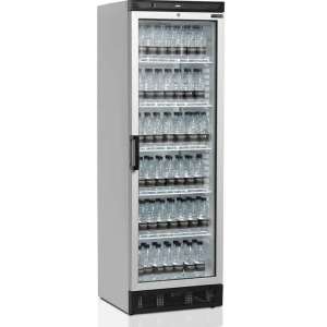 Refrigerador de bebidas