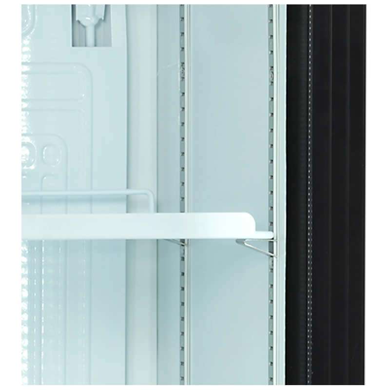 FSC175H Refrigerador de bebidas estrecho - Imagen 3