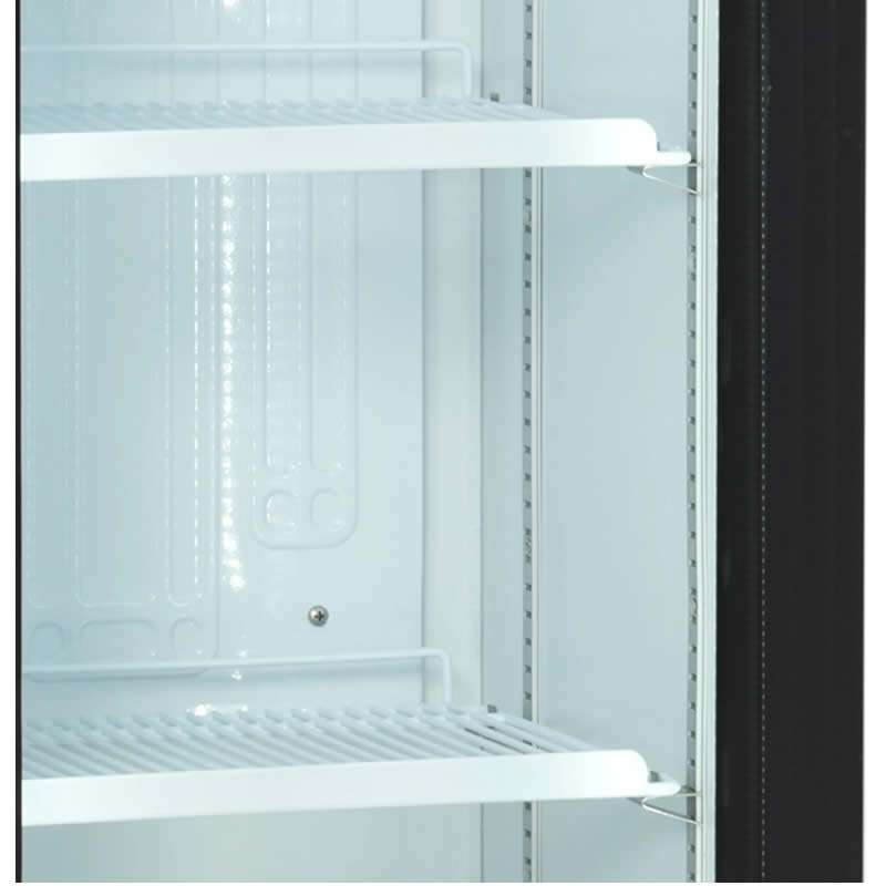 FSC175H Refrigerador de bebidas estrecho - Imagen 4
