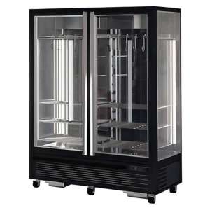 Refrigerador para carne