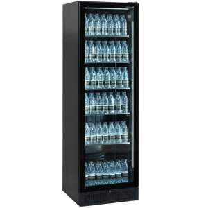 Refrigerador con puerta sin marcos