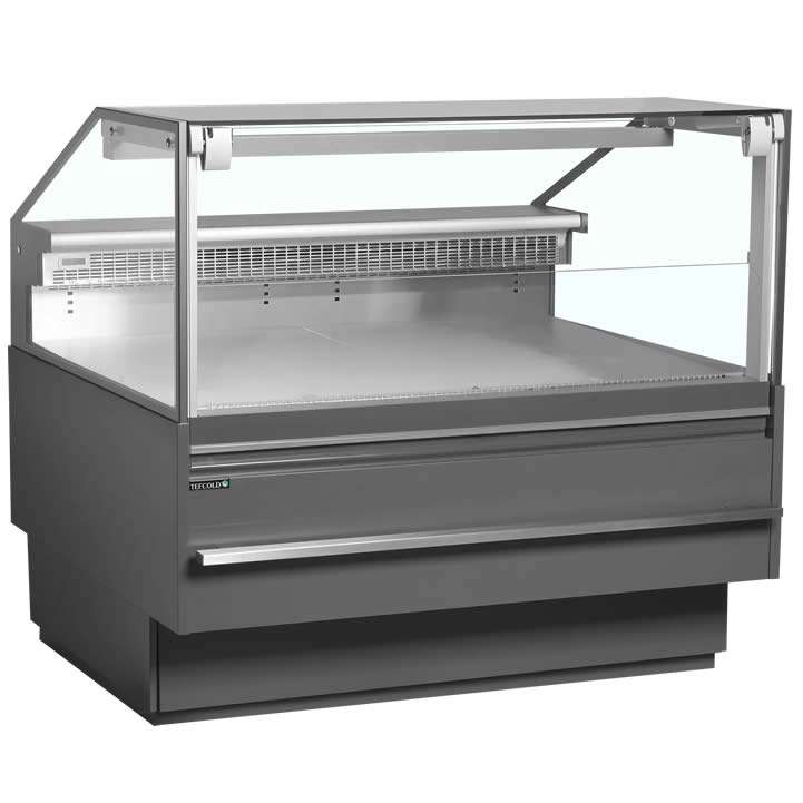 SOCA12590A Vitrina refrigerada - Imagen 2