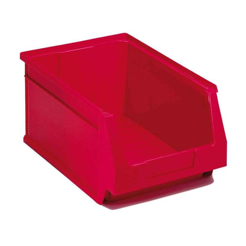 gavetas aplilables