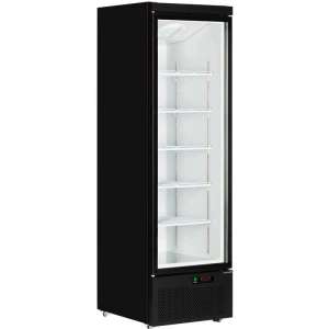 Expositor refrigerado