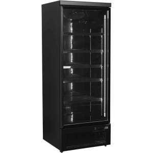 Expositor refrigerado