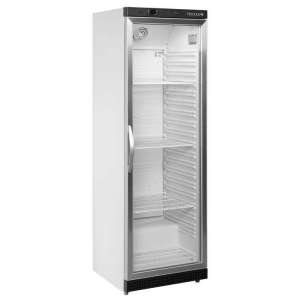 Expositor refrigerado