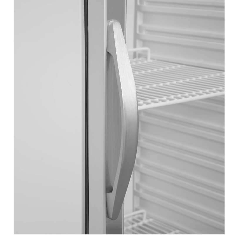 UR400G Expositor refrigerado - Imagen 5