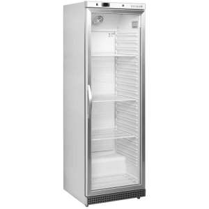 Expositor refrigerado