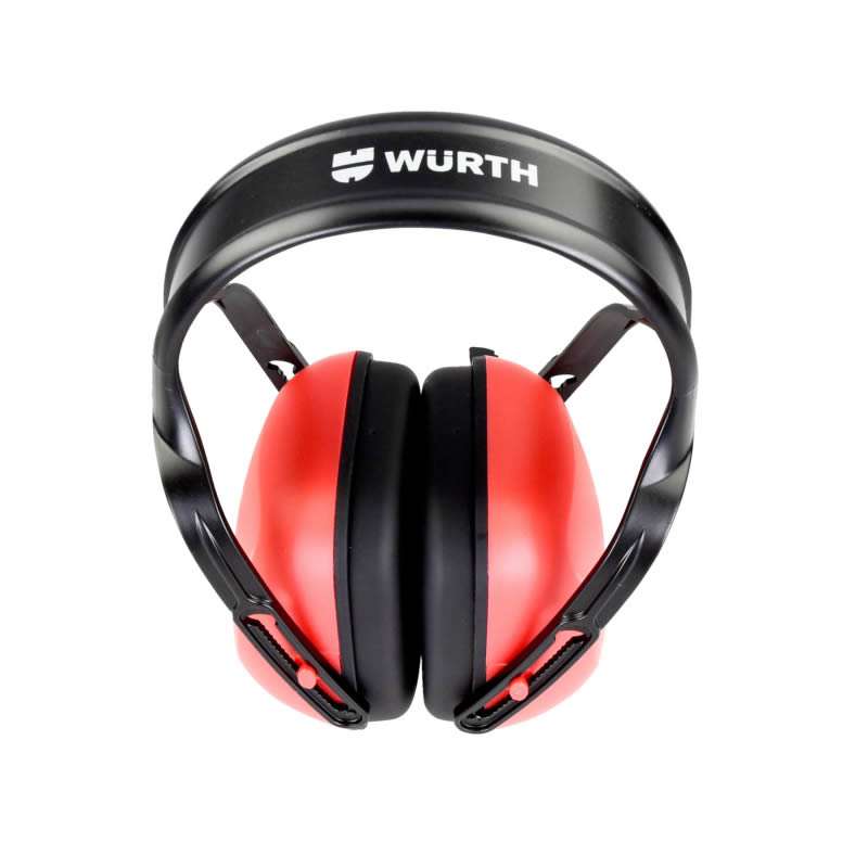 Auriculares de Protección