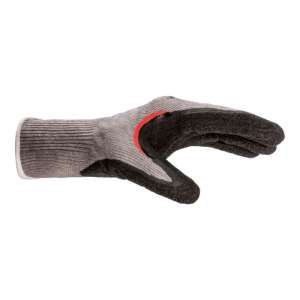 Guantes Protección Corte